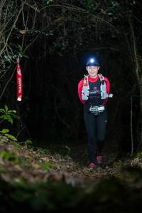 BIB: 
                            <button type="button" onclick="openModal(19402228)" class="btn btn-primary btn-sm float-right btn-popup" data-toggle="modal" data-target=".modal-high-quality">
                        <i class="fas fa-shopping-cart"></i> Add to Cart
                    </button>
                                            <button type="button" onclick="isThisMe(19402228, true)" class="btn btn-success btn-sm float-right btn-popup btn-isme hidden" data-toggle="tooltip" data-placement="bottom" title="นี่คือรูปของคุณใช่ไหม คลิกที่นี่เพื่อเอาเข้าอัลบั้ม">
                        <i class="fas fa-plus"></i> Add to album
                    </button>
                    <button type="button" onclick="isThisMe(19402228, false)" class="btn btn-warning btn-sm float-right btn-popup btn-isnotme hidden">
                        <i class="fas fa-ban"></i> Remove from album
                    </button>